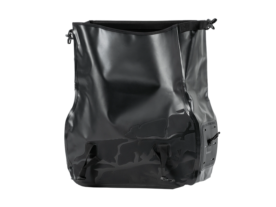 Hepco & Becker [Hepco & Becker] - Conjunto de bolsas laterais Ceros