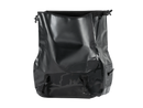 Hepco & Becker [Hepco & Becker] - Bolsa lateral Ceros
