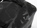 Hepco & Becker [Hepco & Becker] - Bolsa lateral Ceros