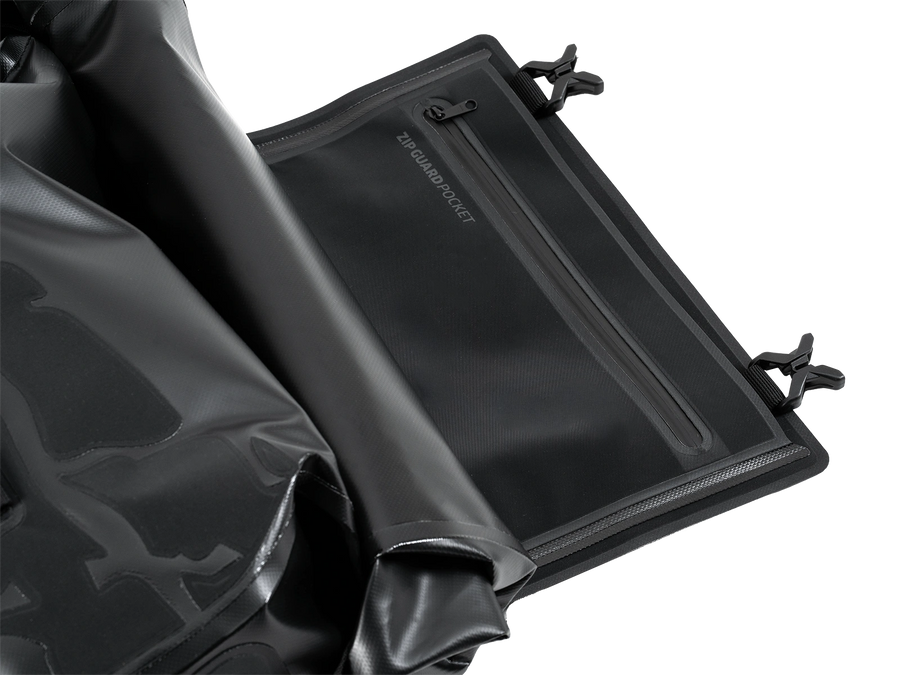 Hepco & Becker [Hepco & Becker] - Conjunto de bolsas laterais Ceros