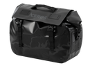 Hepco & Becker [Hepco & Becker] - Bolsa lateral Ceros
