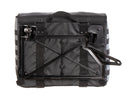 BMW R 1300 GS [2023-2025] - Pocket Pnp Botic Pnp (Plug & Play) XTravel Basic Pocket PNP (Plug & Play)-4