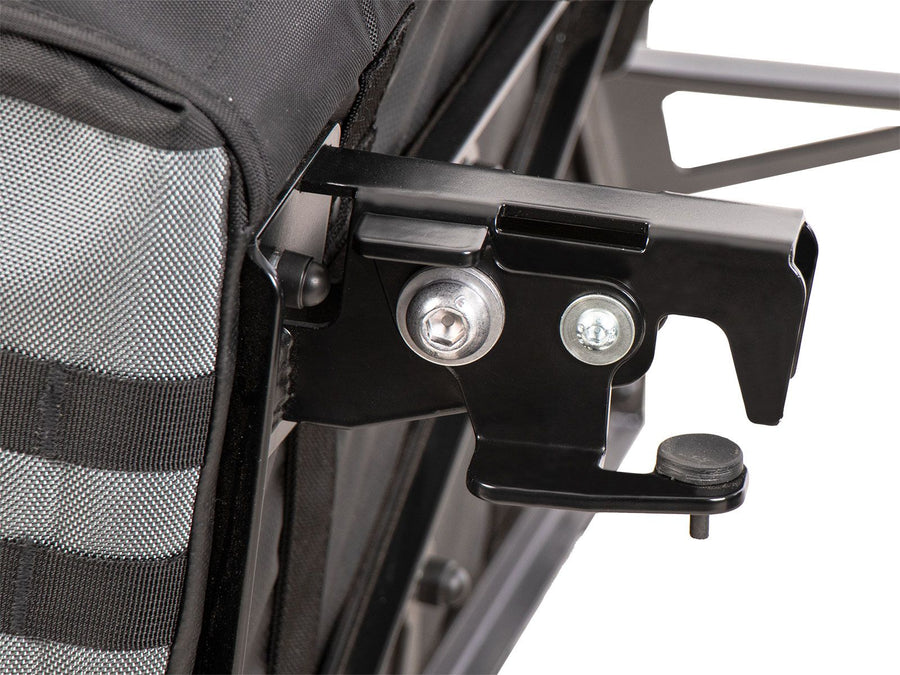 BMW R 1300 GS [2023-2025] - Pocket Pnp Botic Pnp (Plug & Play) XTravel Basic Pocket PNP (Plug & Play)