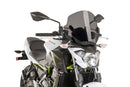 KAWASAKI Z 650 [2025] – Tendência – Fortemente colorido-3