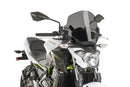 KAWASAKI Z 650 [2025] – Tendência – Fortemente colorido-1