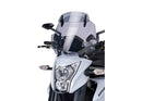 KAWASAKI ER-6N [2016] – Esporte de Nova Geração – Transparente-5