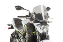 KAWASAKI Z 650 [2025] – Tendência – Colorido
