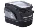 Hepco & Becker [Hepco & Becker] - Bolsa tanque "Street" Tourer L