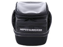 Hepco & Becker [Hepco & Becker] - Bolsa tanque "Street" Tourer L