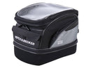 Hepco & Becker [Hepco & Becker] - Bolsa tanque "Street" Tourer L