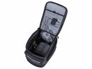 Hepco & Becker [Hepco & Becker] - Bolsa tanque "Street" Tourer L