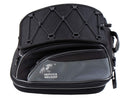 Hepco & Becker [Hepco & Becker] - bolsa traseira STREET