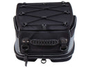 Hepco & Becker [Hepco & Becker] - bolsa traseira STREET