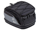 Hepco & Becker [Hepco & Becker] - Bolsa traseira Street