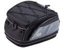 Hepco & Becker [Hepco & Becker] - Bolsa traseira Street