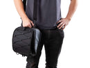 Hepco & Becker [Hepco & Becker] - bolsa traseira STREET