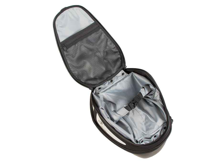 BMW R 1300 RS [2025-] - Bolsa tanque Royster
