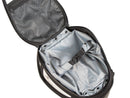 BMW R 1300 RS [2025-] - Bolsa tanque Royster-2