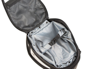 BMW R 1300 RS [2025-] - Bolsa tanque Royster - 0