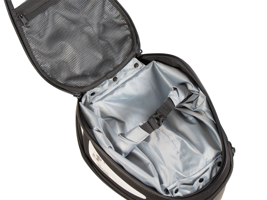 BMW R 1300 RS [2025-] - Bolsa tanque Royster