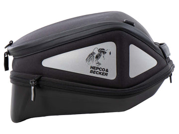 BMW R 1300 RS [2025-] - Bolsa tanque Royster