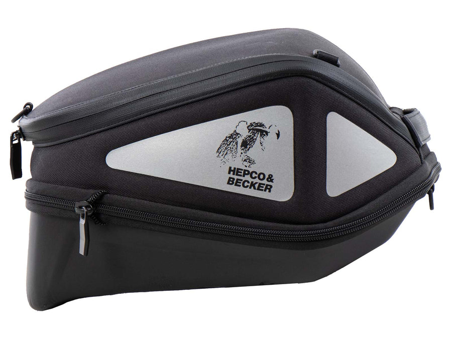 BMW R 1300 RS [2025-] - Bolsa tanque Royster