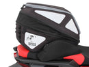 Hepco & Becker [Hepco & Becker] - Bolsa traseira Royster Rearbag
