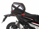 Hepco & Becker [Hepco & Becker] - Bolsa traseira Royster Rearbag
