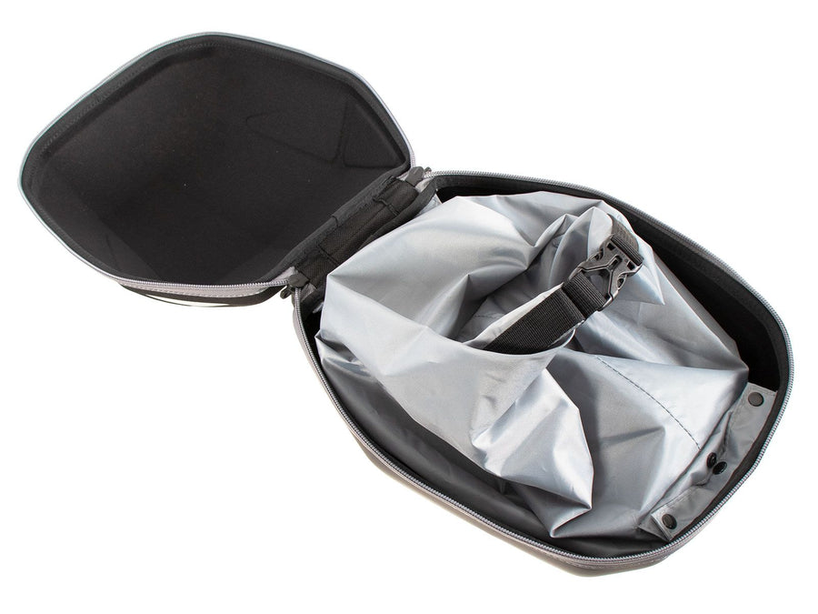 BMW R 1300 R [2025 - ] - Mochila Royster