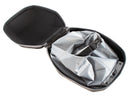 BMW R 1300 RS [2025-] - Anel tanque Royster Daypac básico