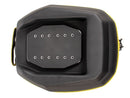 BMW R 1300 RS [2025-] - Anel tanque Royster Daypac básico-4