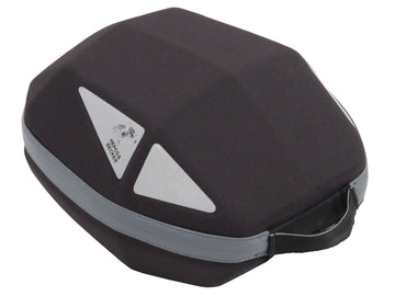 BMW R 1300 RS [2025-] - Anel tanque Royster Daypac básico