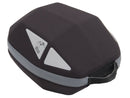 BMW R 1300 RS [2025-] - Anel tanque Royster Daypac básico
