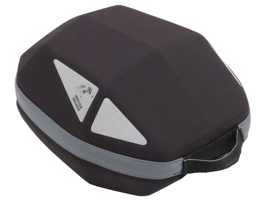 BMW R 1300 R [2025 - ] - Mochila Royster