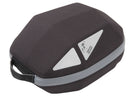 BMW R 1300 RS [2025-] - Anel tanque Royster Daypac básico