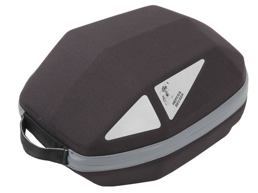 BMW R 1300 RS [2025-] - Anel tanque Royster Daypac básico