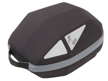 BMW R 1300 RS [2025-] - Anel tanque Royster Daypac básico - 0