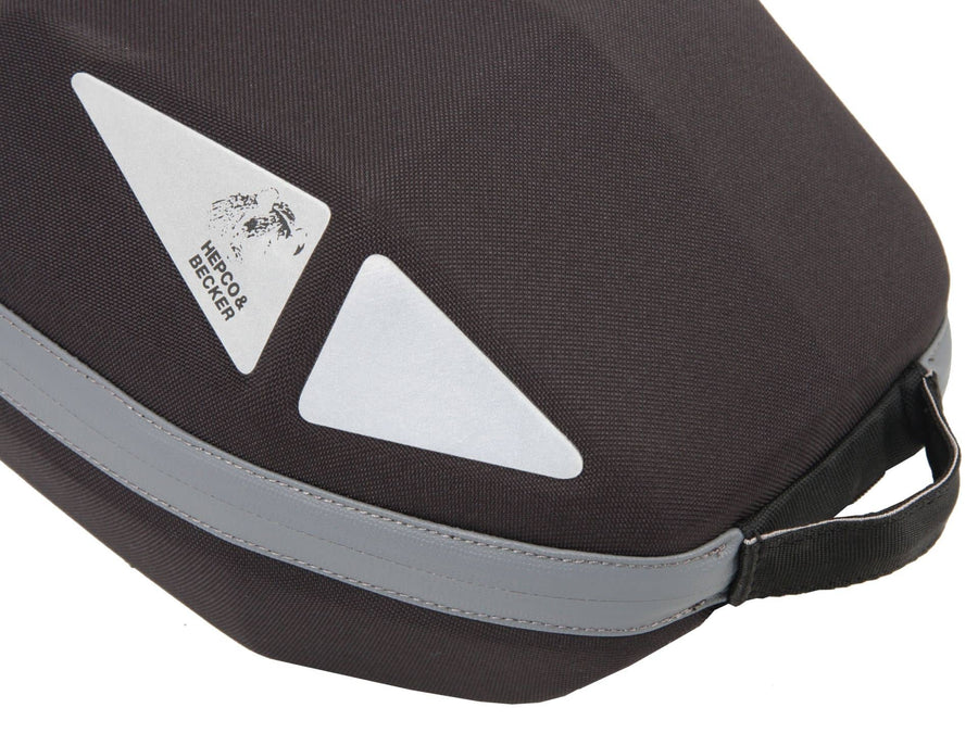 BMW R 1300 R [2025 - ] - Mochila Royster