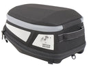 Honda CB 125 F [2025, MY26 - ] - Exemplo de bagagem para Smartrack: Royster Rearbag-3