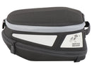 Honda CB 125 F [2025, MY26 - ] - Exemplo de bagagem para Smartrack: Royster Rearbag-20