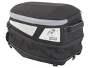 Honda CB 125 F [2025, MY26 - ] - Exemplo de bagagem para Smartrack: Royster Rearbag-6