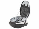 Honda CB 125 F [2025, MY26 - ] - Exemplo de bagagem para Smartrack: Royster Rearbag-19