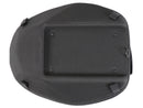 Honda CB 125 F [2025, MY26 - ] - Exemplo de bagagem para Smartrack: Royster Rearbag-12