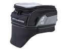 Hepco & Becker [Hepco & Becker] - Bolsa tanque Street Enduro M