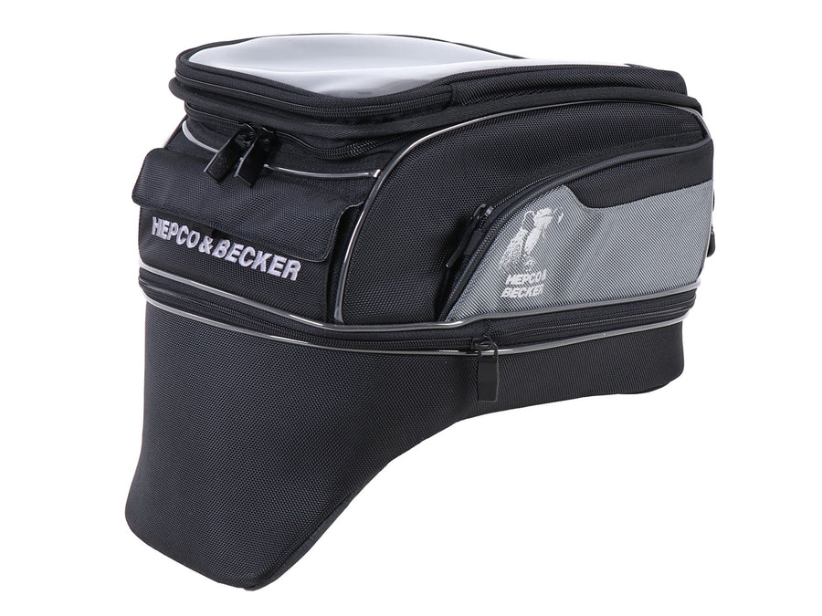 Hepco & Becker [Hepco & Becker] - Bolsa tanque Street Enduro M