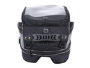 Hepco & Becker [Hepco & Becker] - Bolsa tanque Street Enduro M