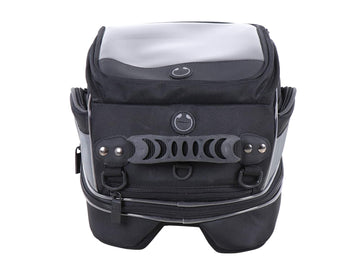 Hepco & Becker [Hepco & Becker] - Bolsa tanque Street Enduro M