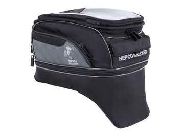 Hepco & Becker [Hepco & Becker] - Bolsa tanque Street Enduro M