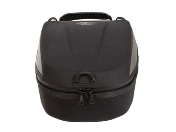 Bolsa tanque [Hepco & Becker] - Bolsa tanque Street Daypack 3.0 – anel tanque
