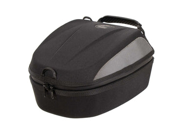 Bolsa tanque [Hepco & Becker] - Bolsa tanque Street Daypack 3.0 – anel tanque